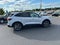 2025 Ford Escape ST-Line Select AWD