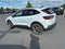 2025 Ford Escape ST-Line Select AWD