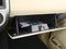 2017 Ford Expedition XLT 4x4