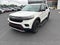2023 Ford Explorer Timberline 4WD