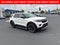 2023 Ford Explorer Timberline 4WD