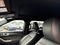 2023 Ford Explorer Timberline 4WD