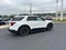 2023 Ford Explorer Timberline 4WD