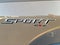 2020 Ford F-150 XLT 4WD SuperCrew 5.5' Box