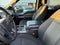 2020 Ford F-150 XLT 4WD SuperCrew 5.5' Box