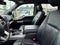 2019 Ford F-150 LARIAT 4WD SuperCrew 5.5' Box