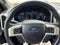2019 Ford F-150 LARIAT 4WD SuperCrew 5.5' Box