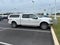 2019 Ford F-150 LARIAT 4WD SuperCrew 5.5' Box