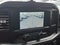 2023 Ford F-150 XL 4WD SuperCab 6.5' Box