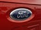 2023 Ford F-150 XL 4WD SuperCab 6.5' Box