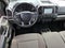 2019 Ford F-150 XLT 4WD SuperCab 6.5' Box