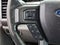 2019 Ford F-150 XLT 4WD SuperCab 6.5' Box