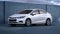 2016 Chevrolet Cruze Sedan LT (Automatic)