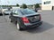 2019 Chevrolet Sonic Sedan LT Auto