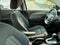 2019 Chevrolet Sonic Sedan LT Auto