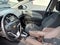 2019 Chevrolet Sonic Sedan LT Auto