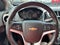 2019 Chevrolet Sonic Sedan LT Auto
