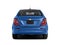 2019 Chevrolet Sonic Sedan LT Auto