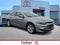 2023 Chevrolet Malibu 4dr Sdn 1LT