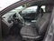 2023 Chevrolet Malibu 4dr Sdn 1LT