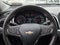 2023 Chevrolet Malibu 4dr Sdn 1LT