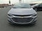 2023 Chevrolet Malibu 4dr Sdn 1LT
