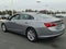 2023 Chevrolet Malibu 4dr Sdn 1LT