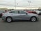 2023 Chevrolet Malibu 4dr Sdn 1LT