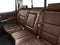 2016 Chevrolet Silverado 2500 HD Crew Cab Standard Box 4-Wheel Drive High Country