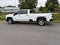 2021 Chevrolet Silverado 2500HD Work Truck