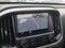 2020 Chevrolet Colorado Crew Cab Short Box 2-Wheel Drive LT