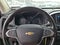 2020 Chevrolet Colorado Crew Cab Short Box 2-Wheel Drive LT