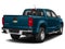 2020 Chevrolet Colorado Crew Cab Short Box 2-Wheel Drive LT