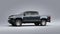 2020 Chevrolet Colorado Crew Cab Short Box 2-Wheel Drive LT