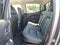 2022 Chevrolet Colorado Crew Cab Short Box 4-Wheel Drive ZR2