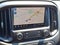 2022 Chevrolet Colorado Crew Cab Short Box 4-Wheel Drive ZR2