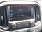 2022 Chevrolet Colorado Crew Cab Short Box 4-Wheel Drive ZR2