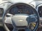 2022 Chevrolet Colorado Crew Cab Short Box 4-Wheel Drive ZR2
