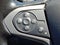 2022 Chevrolet Colorado Crew Cab Short Box 4-Wheel Drive ZR2