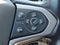 2022 Chevrolet Colorado Crew Cab Short Box 4-Wheel Drive ZR2