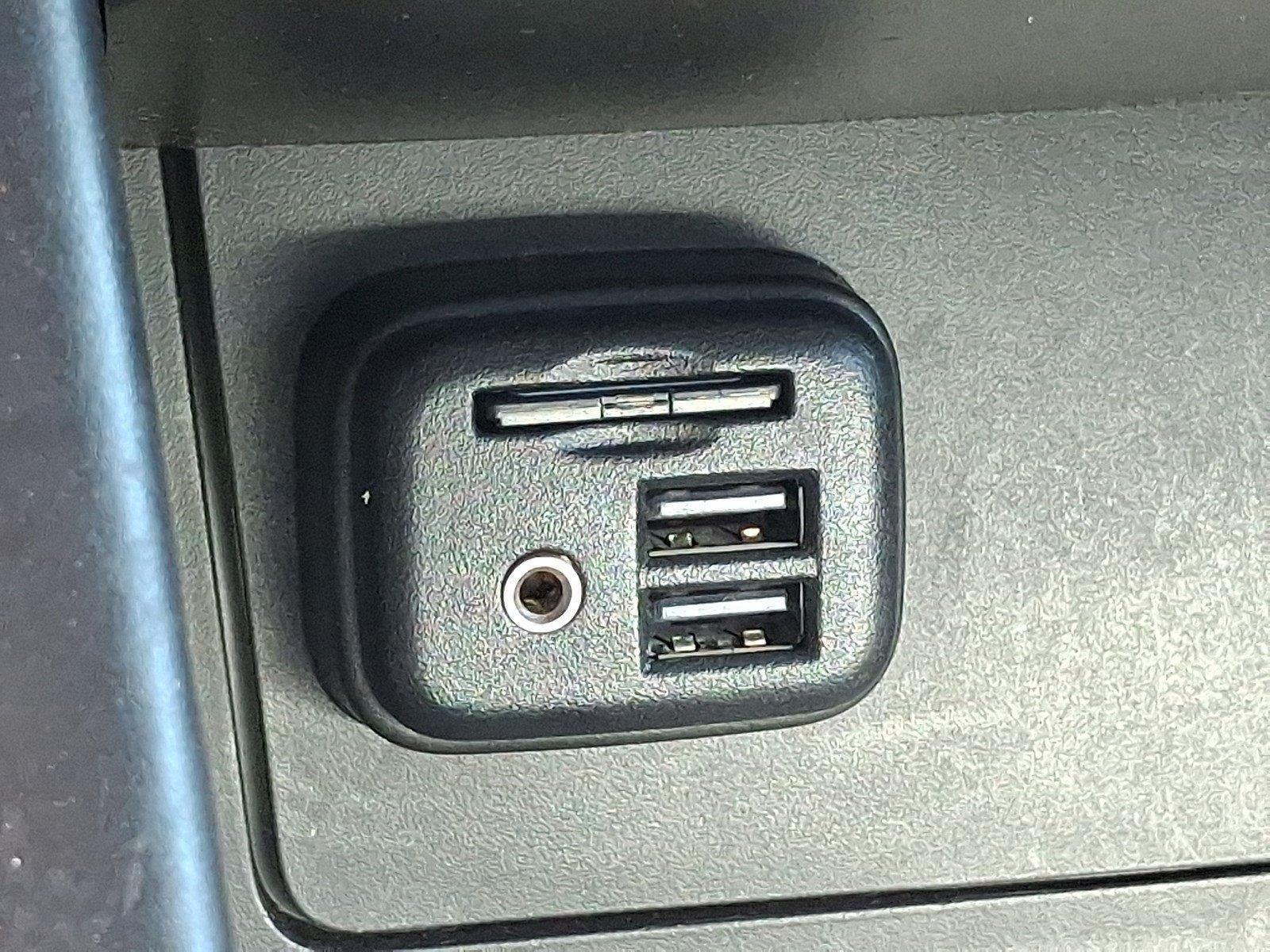 2022 Chevrolet Colorado Crew Cab Short Box 4-Wheel Drive ZR2