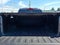 2022 Chevrolet Colorado Crew Cab Short Box 4-Wheel Drive ZR2