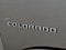 2022 Chevrolet Colorado Crew Cab Short Box 4-Wheel Drive ZR2