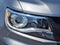 2022 Chevrolet Colorado Crew Cab Short Box 4-Wheel Drive ZR2