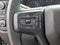 2023 Chevrolet Silverado 1500 Crew Cab Short Box 4-Wheel Drive Custom