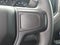 2023 Chevrolet Silverado 1500 Crew Cab Short Box 4-Wheel Drive Custom