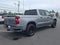 2023 Chevrolet Silverado 1500 Crew Cab Short Box 4-Wheel Drive Custom