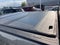 2023 Chevrolet Silverado 1500 Crew Cab Short Box 4-Wheel Drive Custom