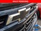 2022 Chevrolet Silverado 1500 Crew Cab Short Box 4-Wheel Drive Custom