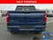 2022 Chevrolet Silverado 1500 Crew Cab Short Box 4-Wheel Drive Custom